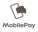 mobilepay